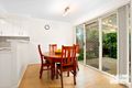 Property photo of 27/42 Wandella Avenue Northmead NSW 2152