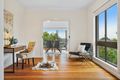 Property photo of 901 Ferntree Gully Road Wheelers Hill VIC 3150