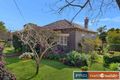 Property photo of 19 Salisbury Street South Hurstville NSW 2221
