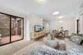 Property photo of 3/255 Labouchere Road Como WA 6152