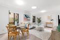 Property photo of 3/255 Labouchere Road Como WA 6152