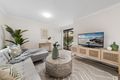 Property photo of 3/255 Labouchere Road Como WA 6152