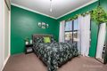 Property photo of 43 Carmathen Avenue Butler WA 6036