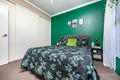 Property photo of 43 Carmathen Avenue Butler WA 6036