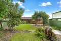 Property photo of 26 Priestley Parade Point Clare NSW 2250