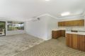 Property photo of 26 Priestley Parade Point Clare NSW 2250