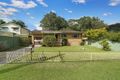 Property photo of 26 Priestley Parade Point Clare NSW 2250