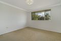 Property photo of 26 Priestley Parade Point Clare NSW 2250
