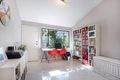 Property photo of 170 The Round Drive Avoca Beach NSW 2251