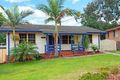 Property photo of 4 Willaroo Place Koonawarra NSW 2530