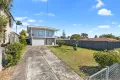 Property photo of 101 Queenstown Avenue Boondall QLD 4034