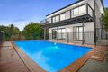 Property photo of 901 Ferntree Gully Road Wheelers Hill VIC 3150