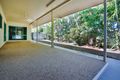Property photo of 85 Cypress Drive Annandale QLD 4814