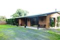 Property photo of 20 Robertsons Road Kalimna West VIC 3909