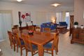 Property photo of 9 Highgrove Court Cecil Hills NSW 2171