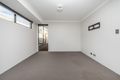 Property photo of 11 Dolphin Drive Alkimos WA 6038