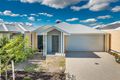 Property photo of 11 Dolphin Drive Alkimos WA 6038