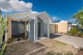 Property photo of 11 Dolphin Drive Alkimos WA 6038