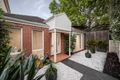 Property photo of 5/34-44 Regent Street Elsternwick VIC 3185