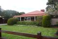 Property photo of 88 Bowen Street Echuca VIC 3564