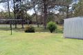 Property photo of 6 Clear Place Woolgoolga NSW 2456