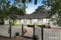 Property photo of 38 Westminster Drive Rowville VIC 3178