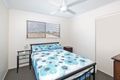 Property photo of 8 Parkvale Street Victoria Point QLD 4165