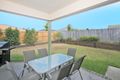 Property photo of 8 Parkvale Street Victoria Point QLD 4165