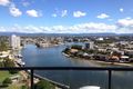 Property photo of 3224/23 Ferny Avenue Surfers Paradise QLD 4217