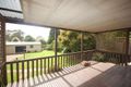Property photo of 9 Colo Road Colo Vale NSW 2575