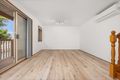 Property photo of 3/9 Totterdell Street Belconnen ACT 2617