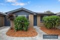 Property photo of 2/43 Woodbine Grove Chelsea VIC 3196
