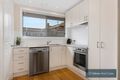 Property photo of 2/43 Woodbine Grove Chelsea VIC 3196
