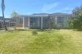 Property photo of 38 Auckland Street Bonnyrigg Heights NSW 2177