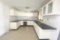 Property photo of 38 Auckland Street Bonnyrigg Heights NSW 2177