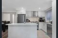 Property photo of 83 Orion Road Austral NSW 2179