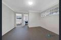 Property photo of 83 Orion Road Austral NSW 2179
