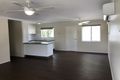 Property photo of 92 Bancroft Terrace Deception Bay QLD 4508