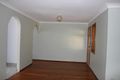 Property photo of 5/19 Nicholson Road Woonona NSW 2517