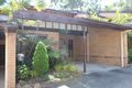 Property photo of 5/19 Nicholson Road Woonona NSW 2517