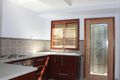 Property photo of 5/19 Nicholson Road Woonona NSW 2517