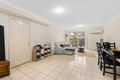 Property photo of 23/147 Fryar Road Eagleby QLD 4207