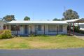Property photo of 6 Stief Street Wyomi SA 5275