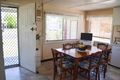 Property photo of 6 Stief Street Wyomi SA 5275
