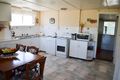 Property photo of 6 Stief Street Wyomi SA 5275