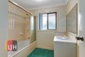 Property photo of 3/12 Brockman Street Kedron QLD 4031