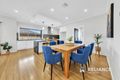 Property photo of 74 Spearmint Boulevard Manor Lakes VIC 3024