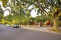 Property photo of 77 Leura Grove Hawthorn East VIC 3123