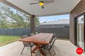Property photo of 7 Pippin Court Harcourt VIC 3453