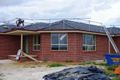 Property photo of 34 Gilbert Drive Westdale NSW 2340